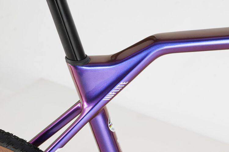 Inflite CFR Inflite CFR