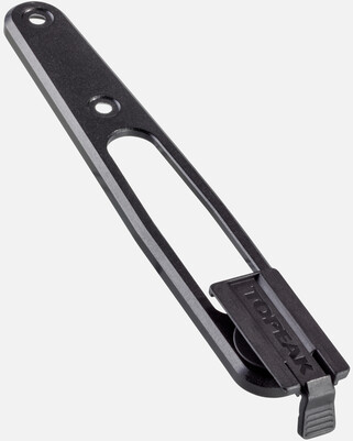 Canyon Smartphone Mount Canyon Smartphone Mount