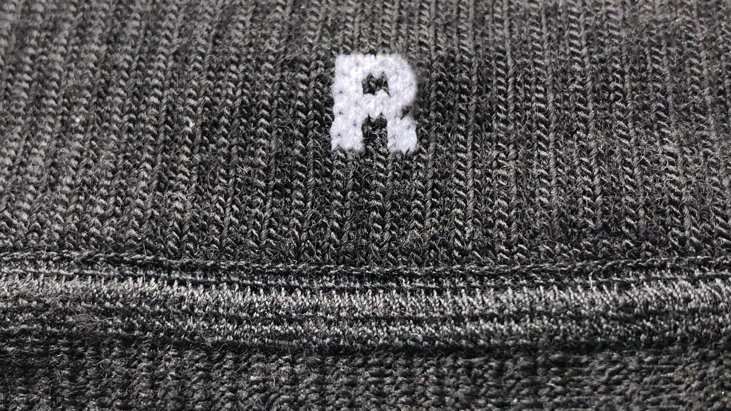 Canyon Merino Arm Warmers