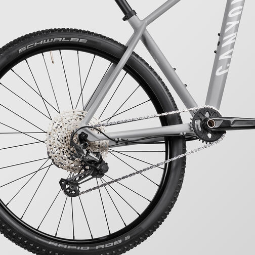 Grand Canyon 6 Grand Canyon 6