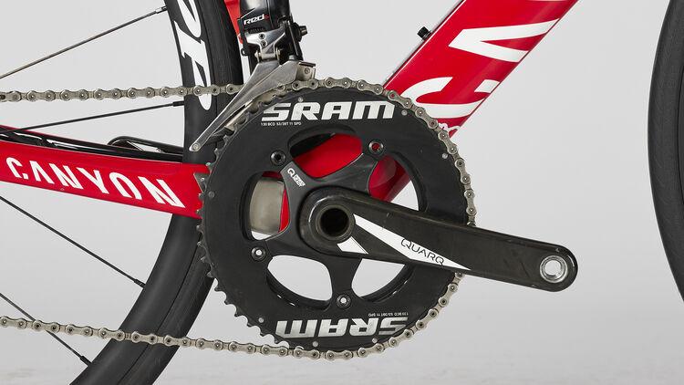 Aeroad CF SLX Disc  9.0 Team Katusha Aeroad CF SLX Disc  9.0 Team Katusha