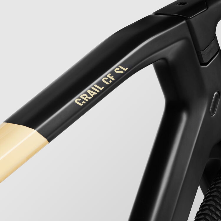 Grail CF SL 7 eTap Grail CF SL 7 eTap
