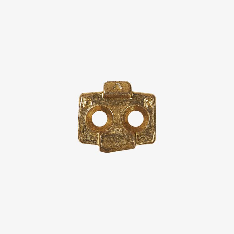 Time SPECIALE 8 Pedals Time SPECIALE 8 Pedals