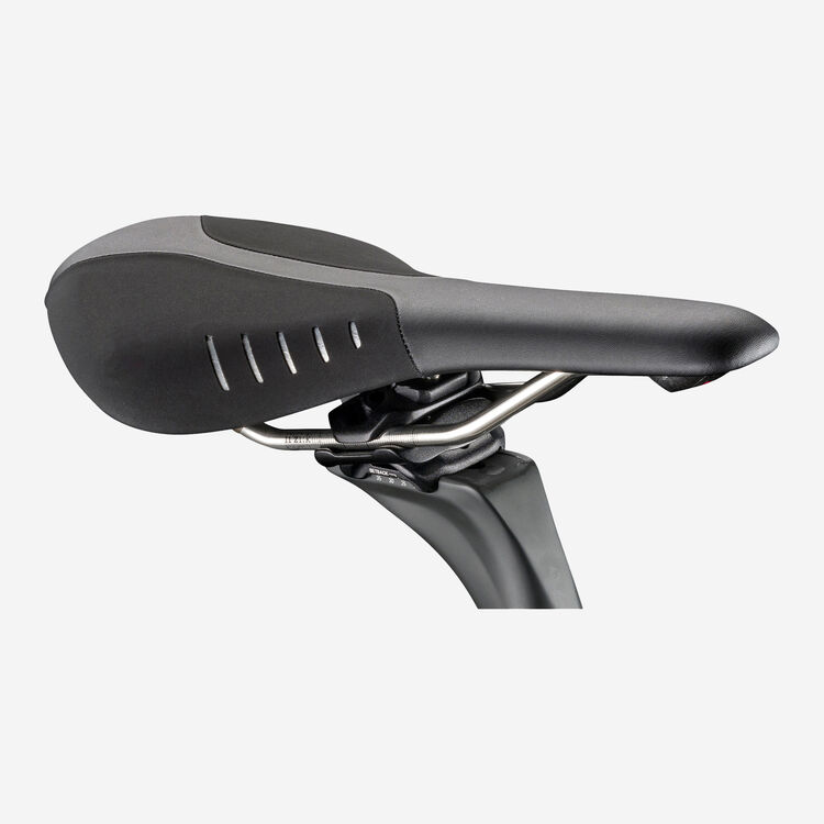 Canyon S13 VCLS 27.2mm CF Seatpost Canyon S13 VCLS 27.2mm CF Seatpost