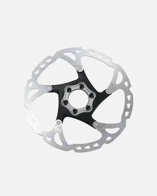 Shimano SM-RT76 Brake Rotor 203mm Shimano SM-RT76 Brake Rotor 203mm