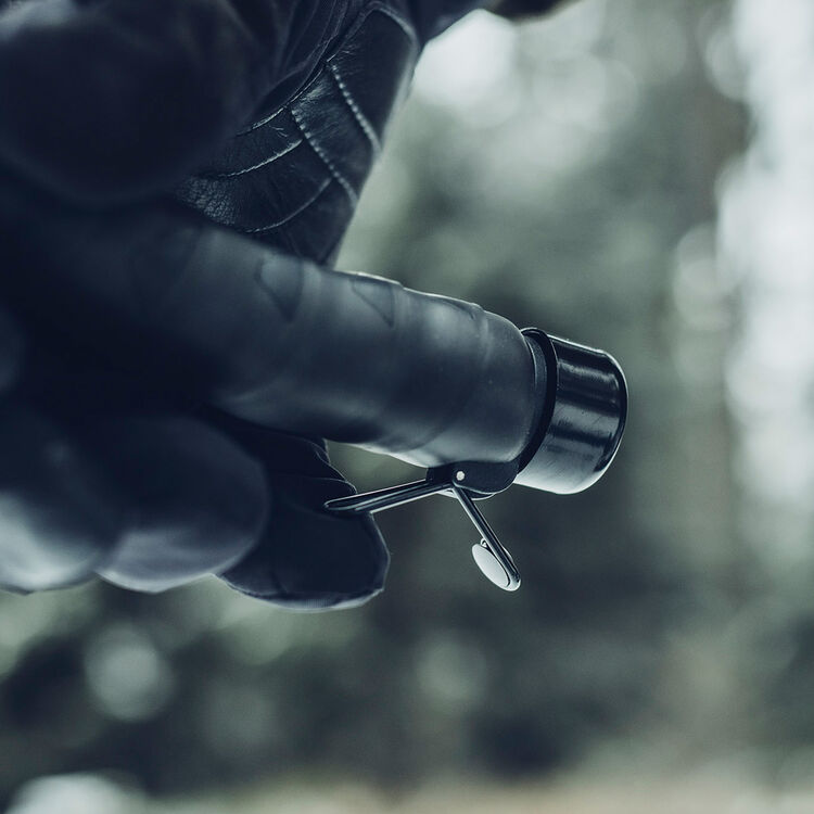 Canyon Road Cycling Bell Canyon Road Cycling Bell