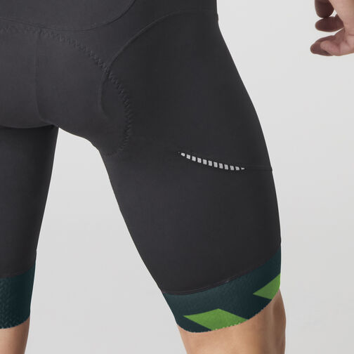 Canyon Men's Bibshorts Canyon Men's Bibshorts