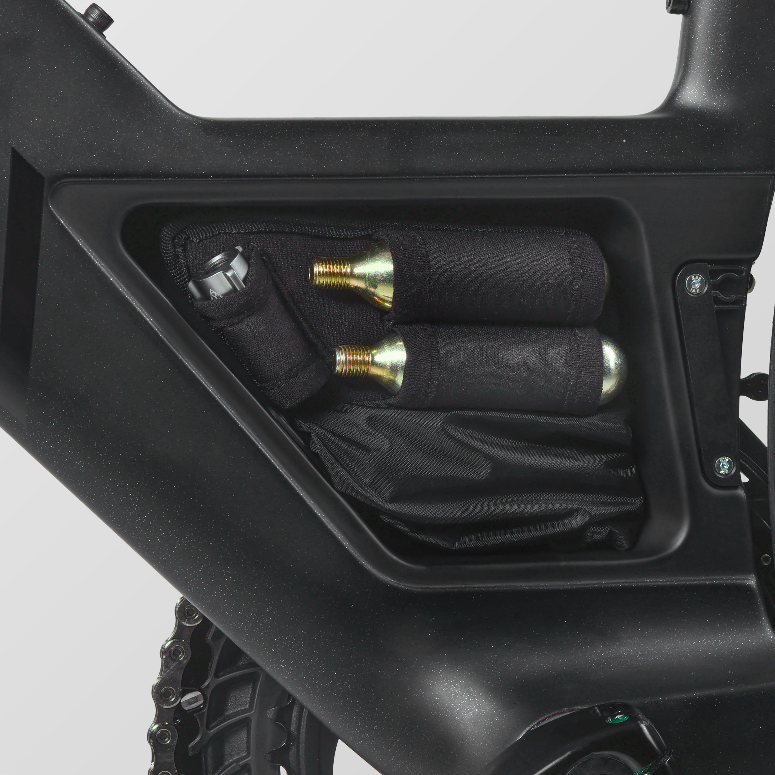 Speedmax CF SLX 7 Di2