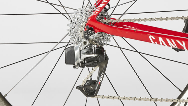 Ultimate CF SLX 9.0 Team Katusha Ultimate CF SLX 9.0 Team Katusha