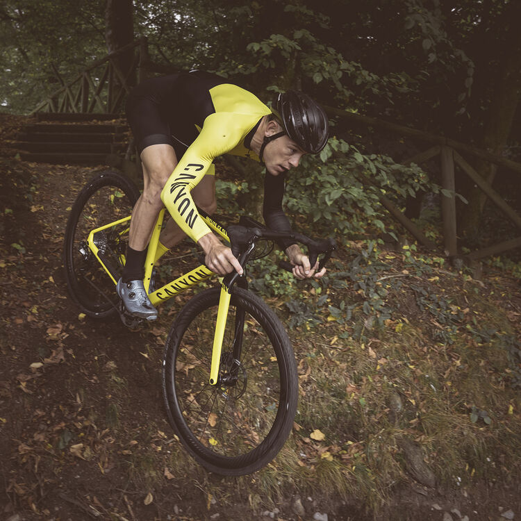 Schwalbe X-One Allround Evolution TLE 27.5" & 28" Cross Tyre Schwalbe X-One Allround Evolution TLE 27.5" & 28" Cross Tyre