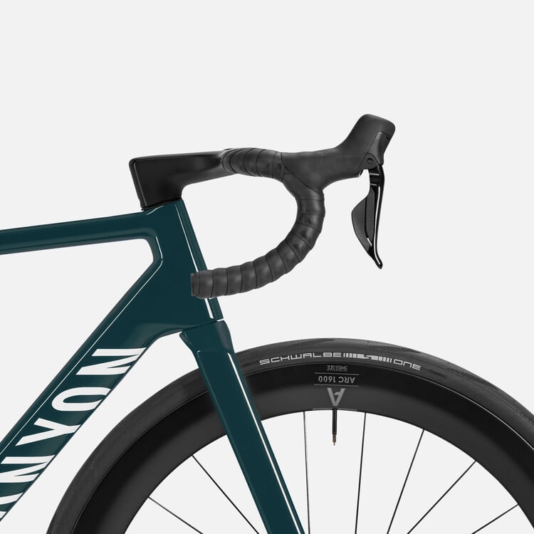 Ultimate CF 7 Di2 AERO Ultimate CF 7 Di2 AERO