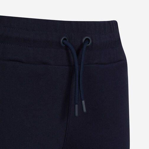 Movistar Men's Track Pants Movistar Men's Track Pants