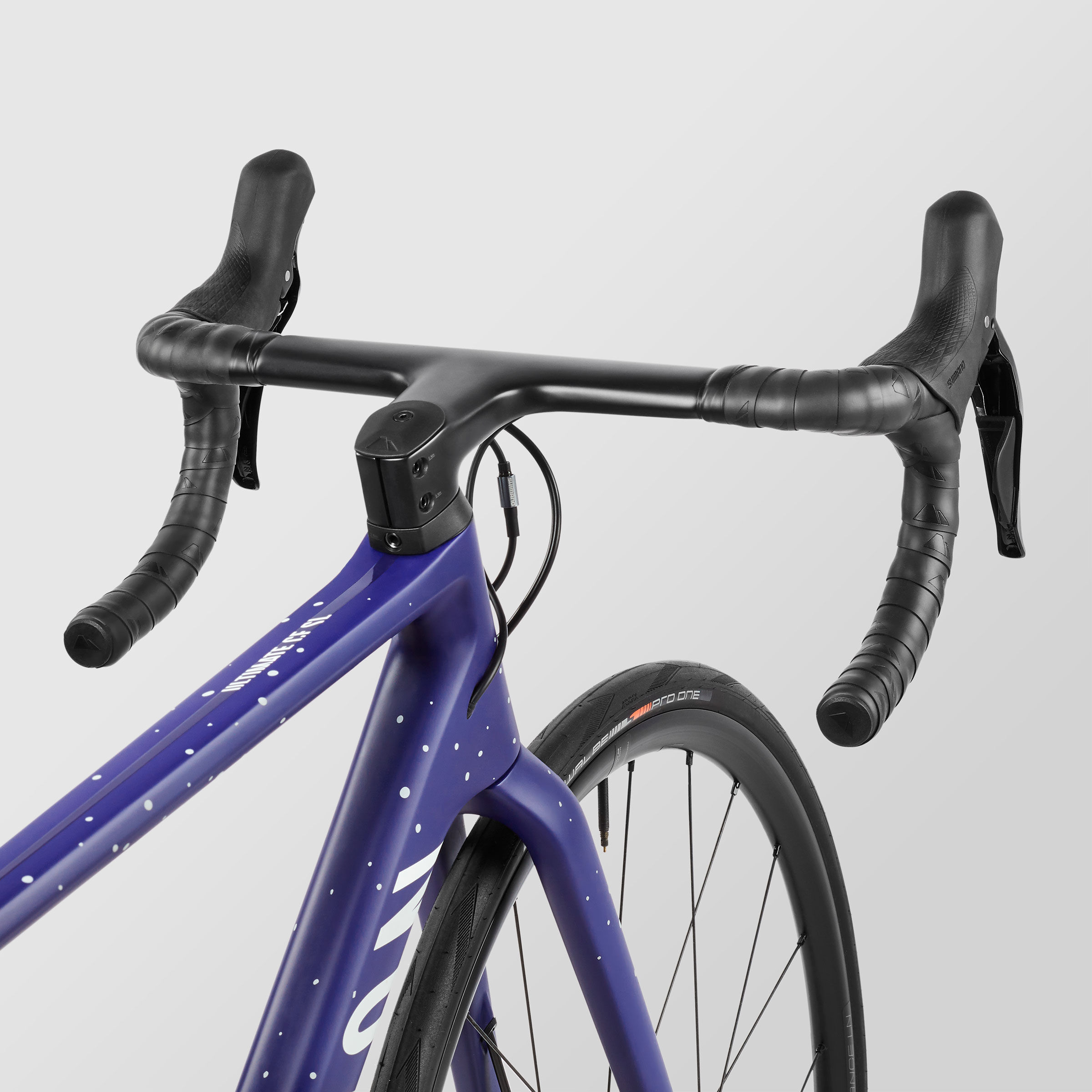 Ultimate CF SL 7 WMN Disc