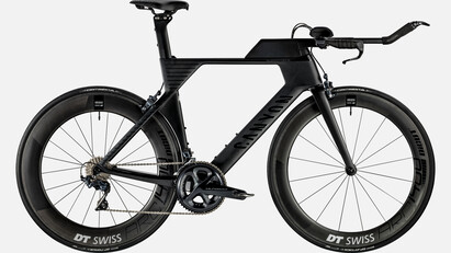 Speedmax CF 8.0 SL Speedmax CF 8.0 SL