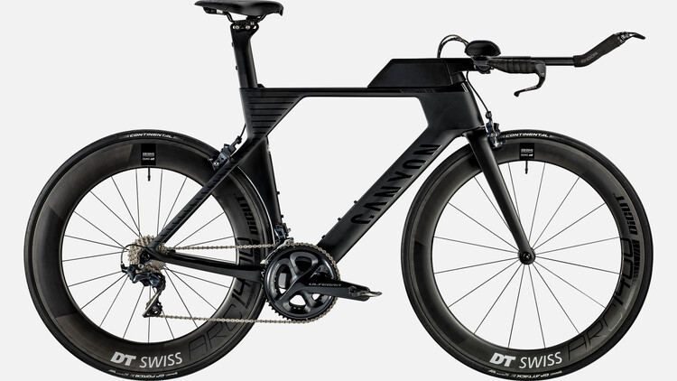 Speedmax CF 8.0 SL Speedmax CF 8.0 SL