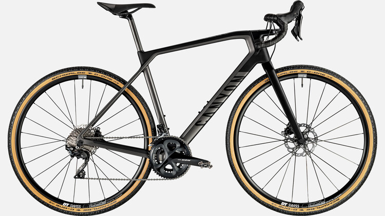 Grail CF SL 7.0 Grail CF SL 7.0