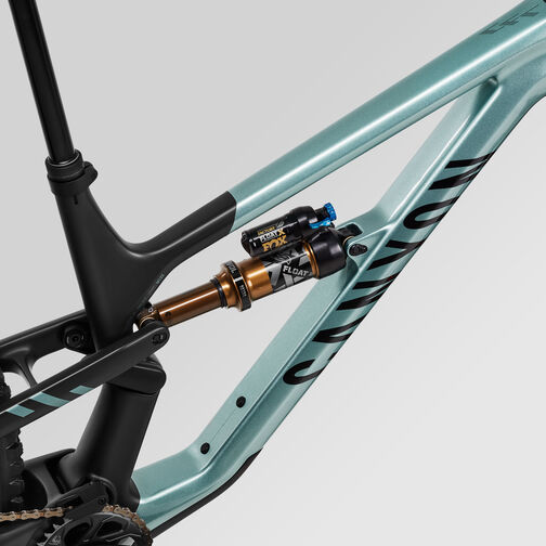 Spectral 29 CFR Spectral 29 CFR