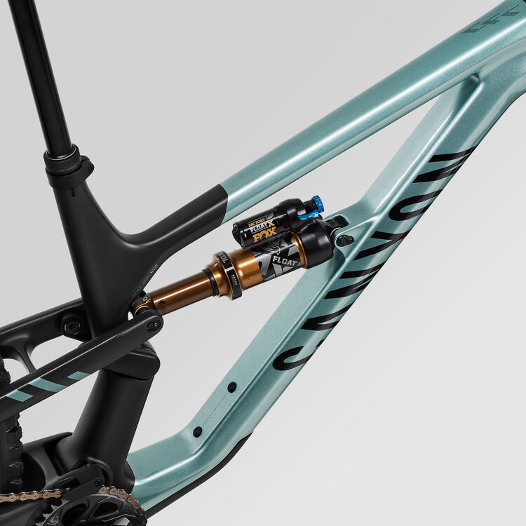 Spectral 29 CFR Spectral 29 CFR