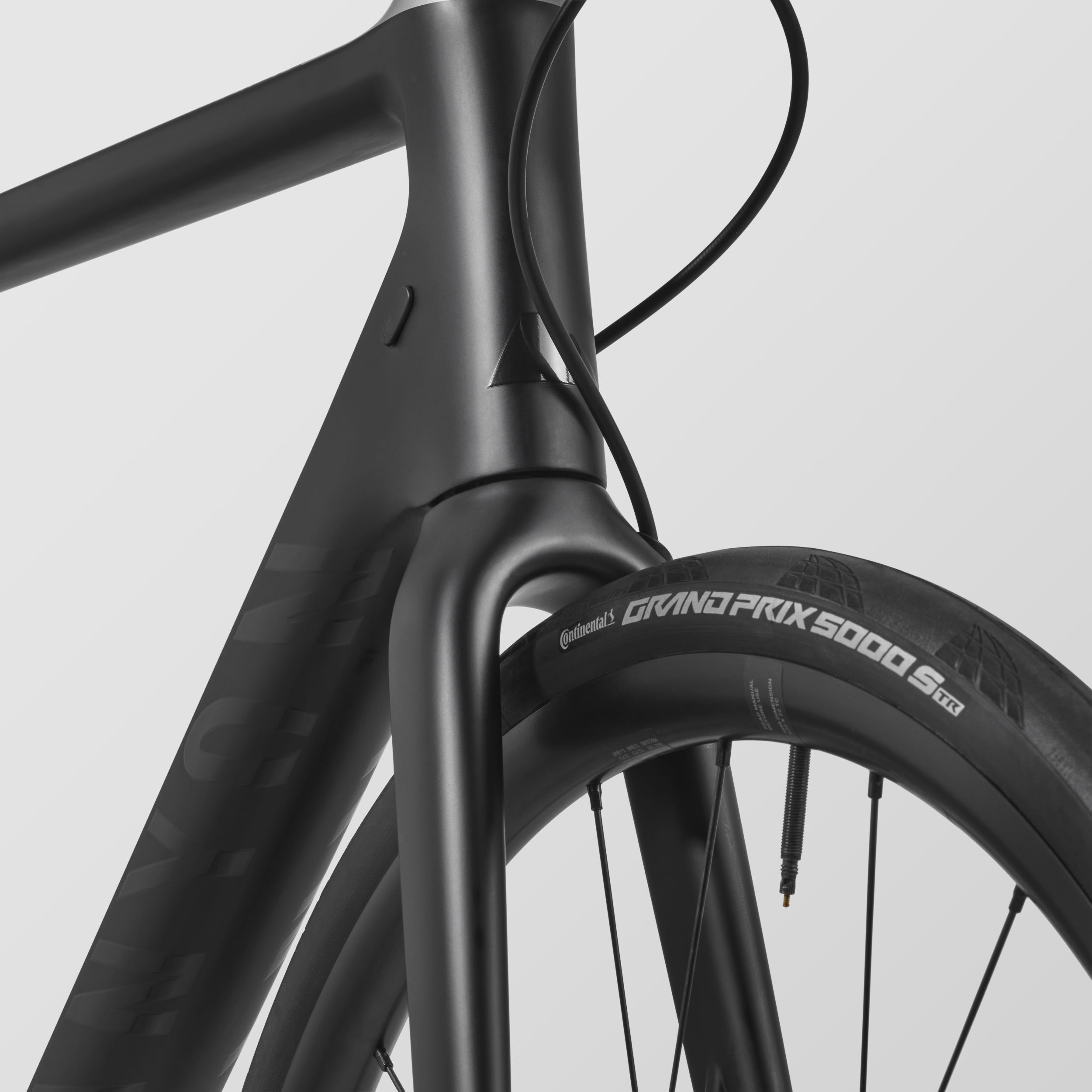 Endurace CF SL 7 AXS