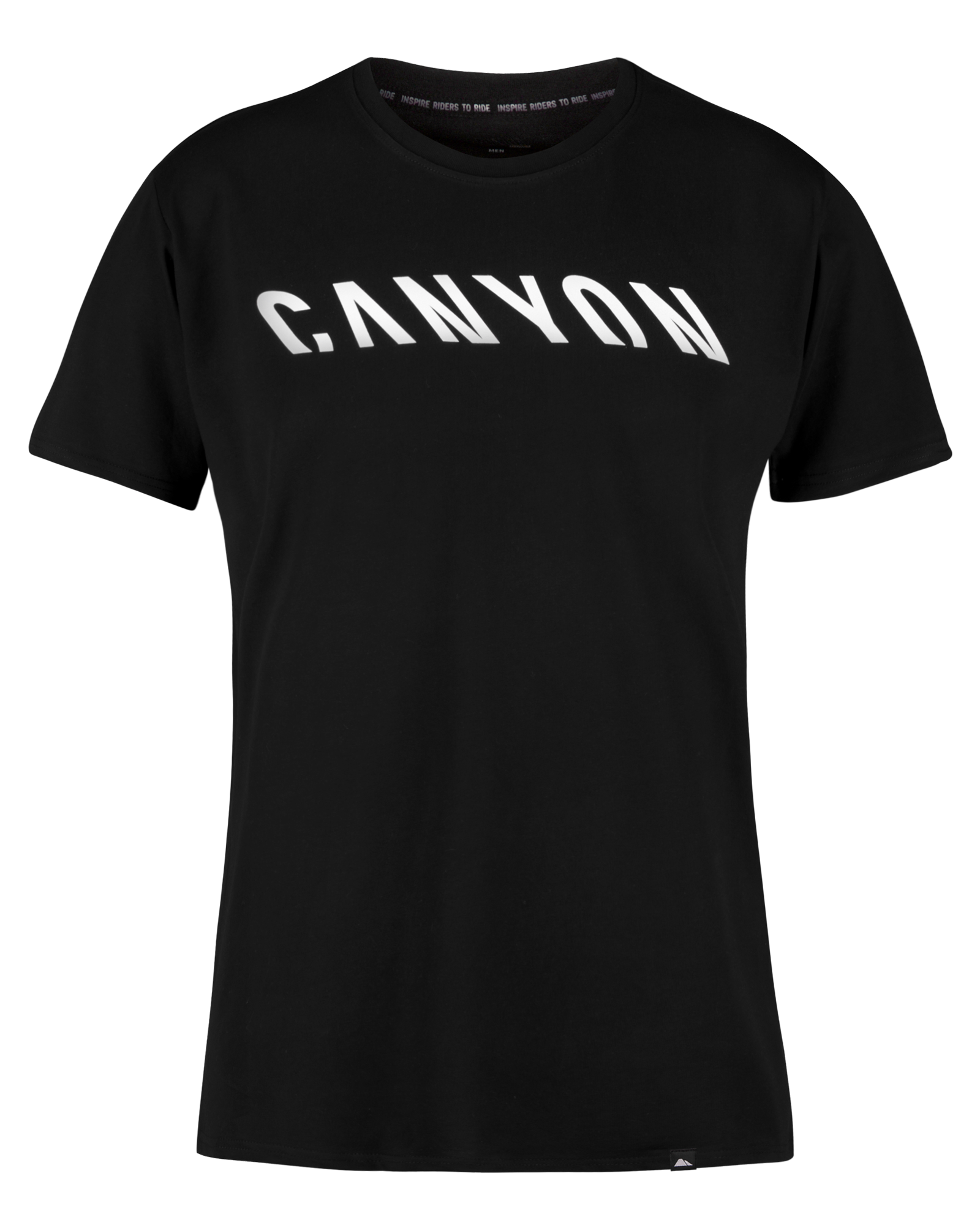 Canyon Women's Premium T-Shirt