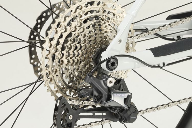 Roadlite 7 Roadlite 7