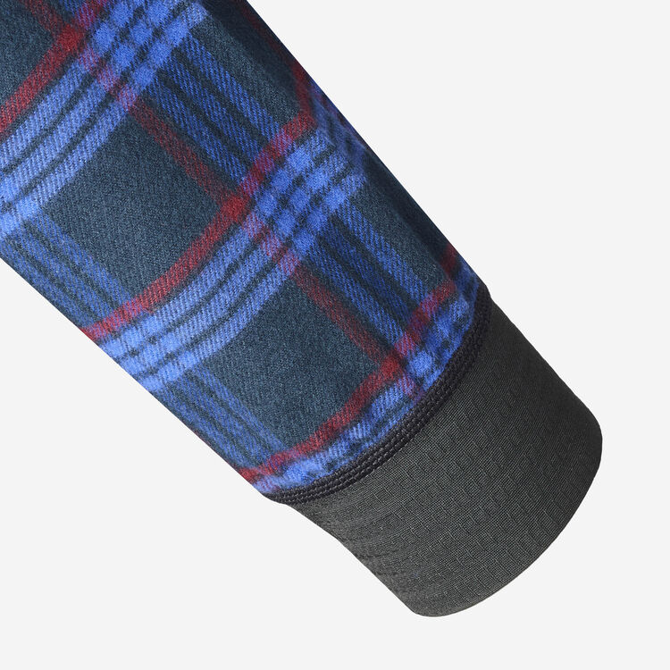 Canyon Flannel Shirt Canyon Flannel Shirt