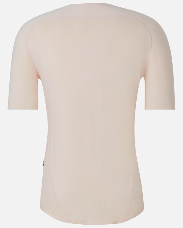 Canyon Men's MTB Jersey Canyon Men's MTB Jersey