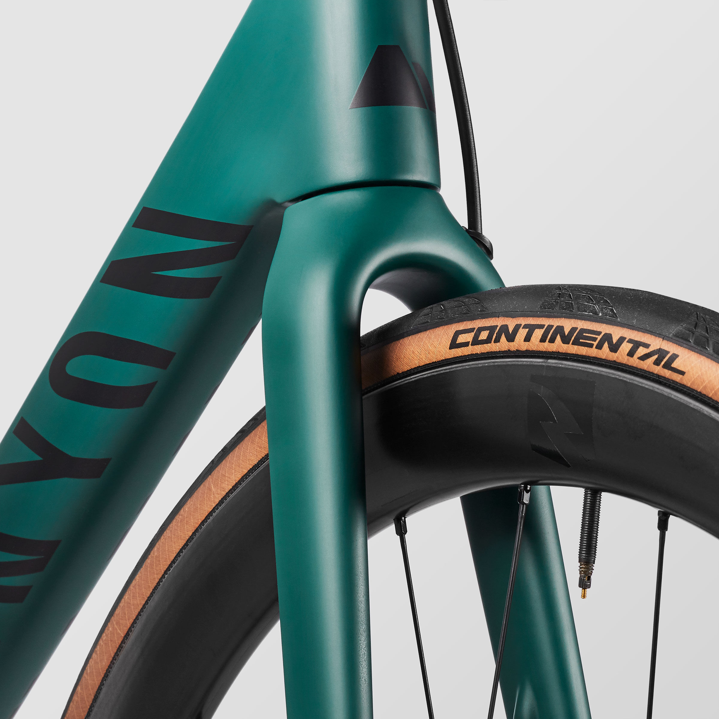 Endurace CF SL 8 DISC AERO