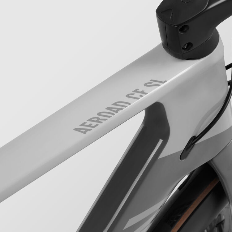 Aeroad CF SL 8 Aeroad CF SL 8