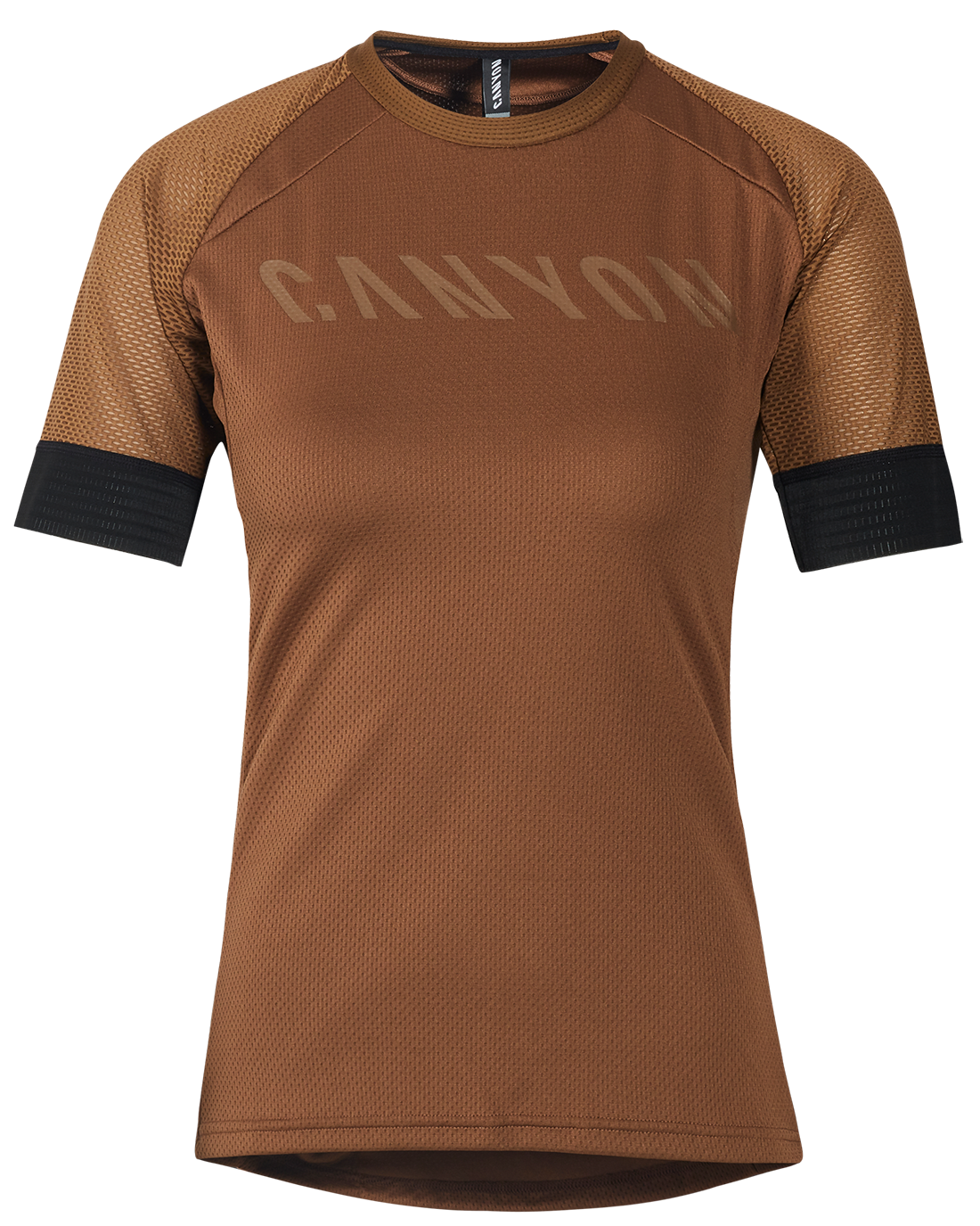 Canyon Women's MTB Jersey