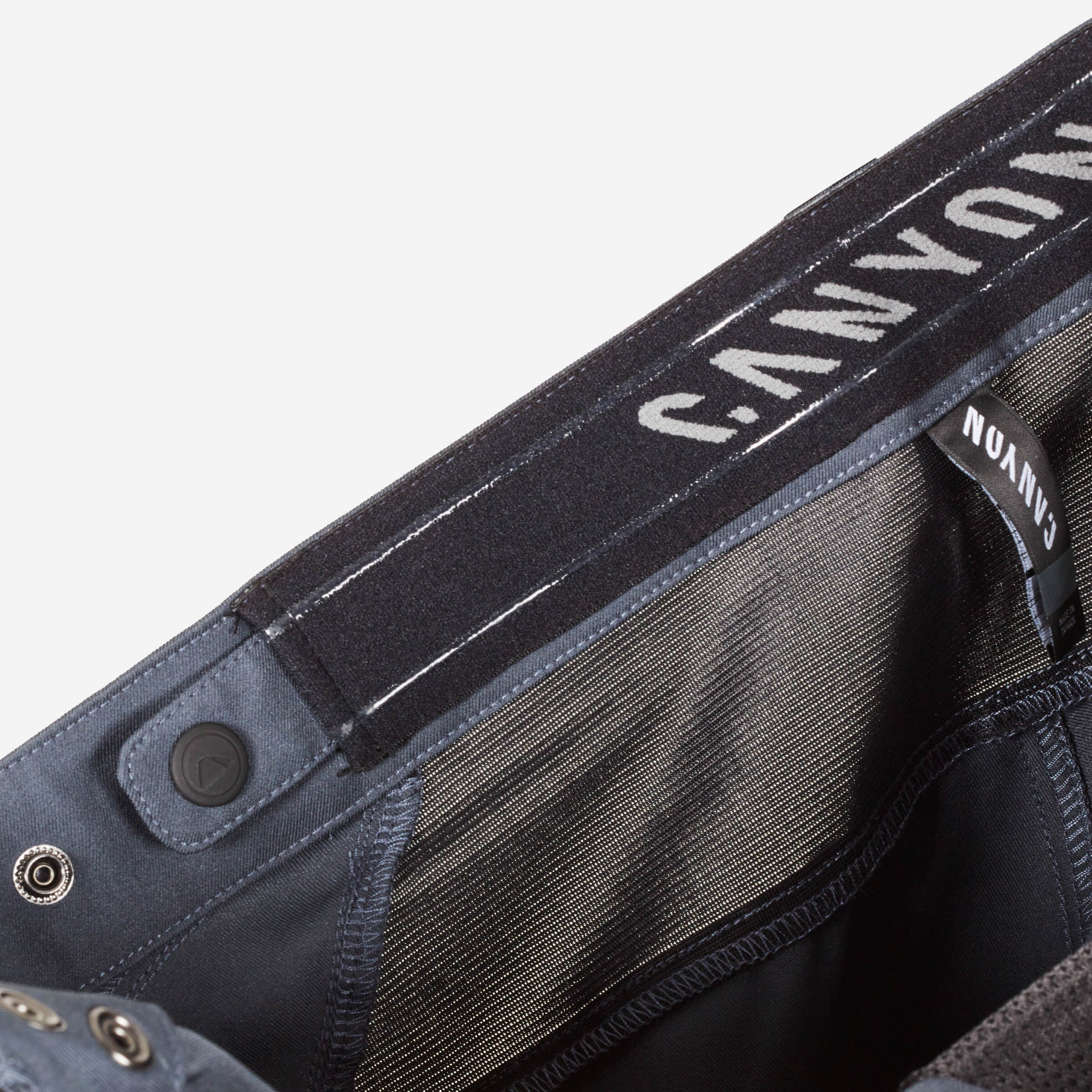 Canyon Cycling Shorts