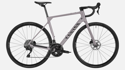 Endurace CF 7 Endurace CF 7
