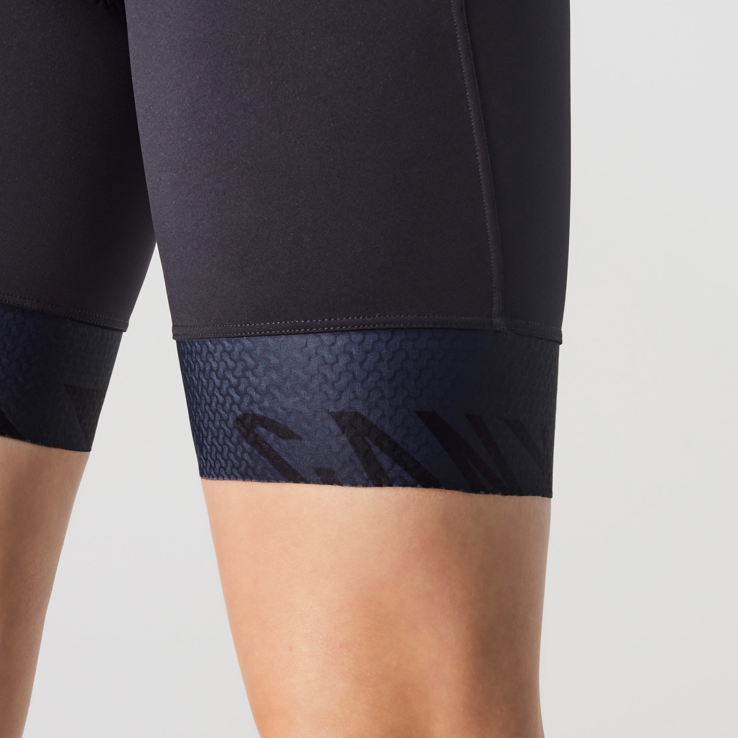 Canyon Women's Bibshorts