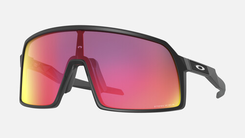 Oakley Sutro S Prizm Road Glasses Oakley Sutro S Prizm Road Glasses