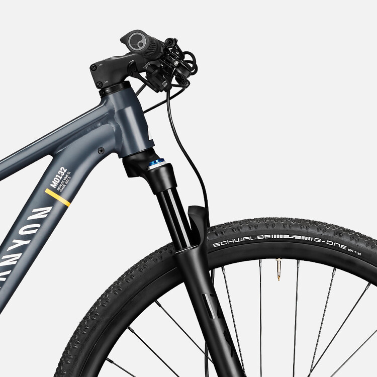 Pathlite 7 mid-step Pathlite 7 mid-step