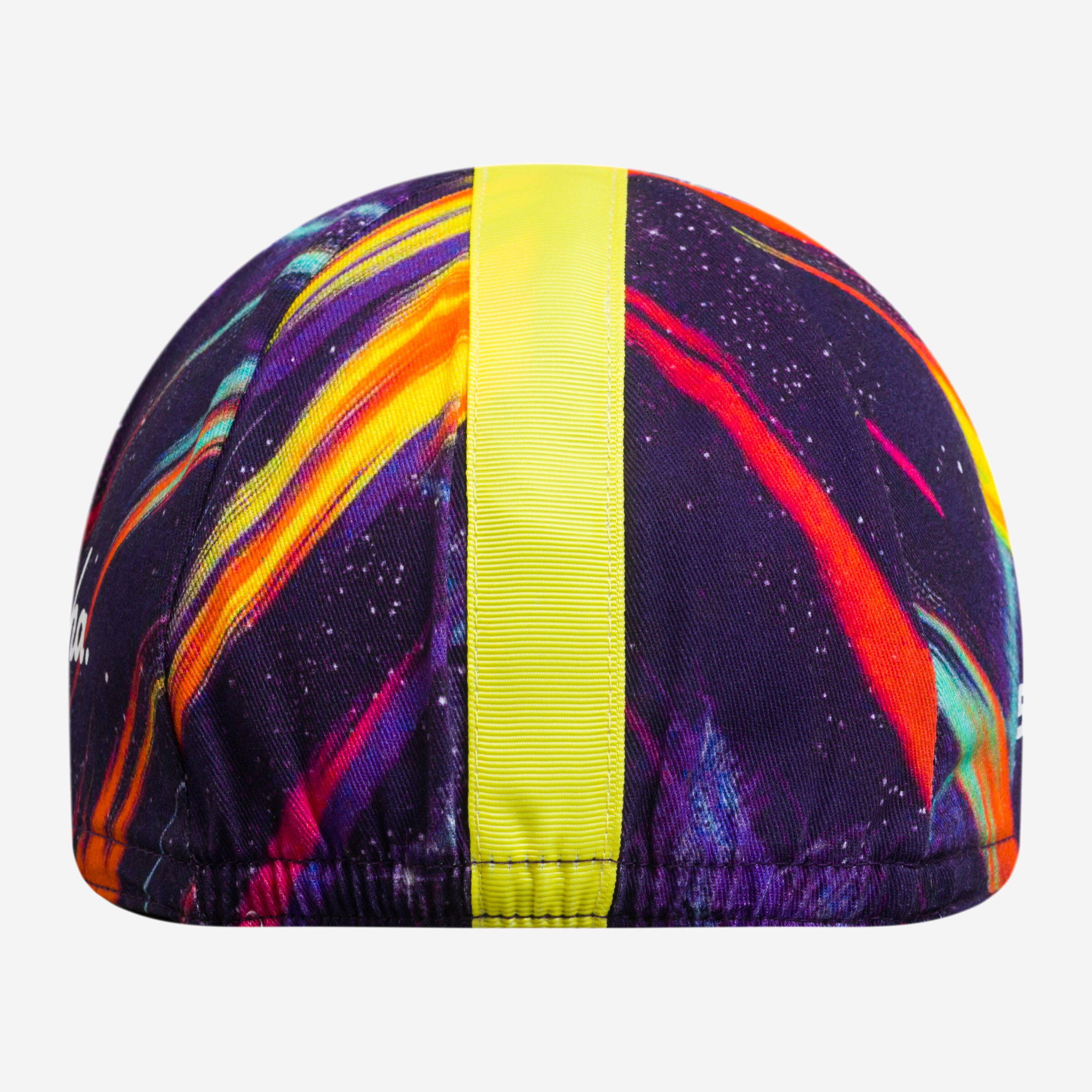 Canyon//SRAM Pro Team Road Cap