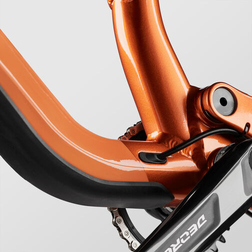 Spectral 27.5 AL 5 Spectral 27.5 AL 5