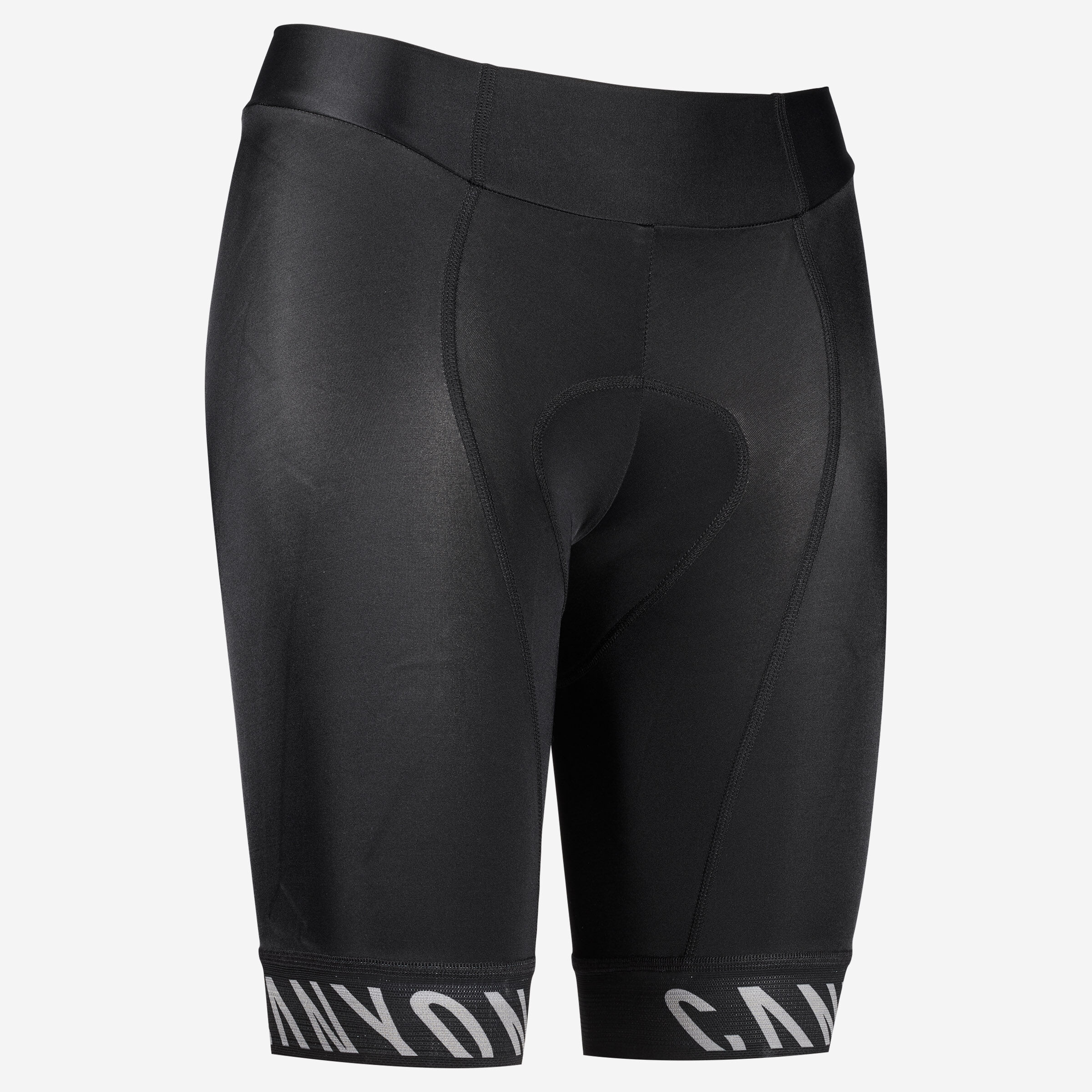 Canyon Women's Classic Cycling Shorts