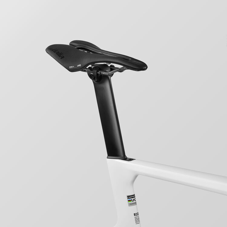 Aeroad CF SLX 7 AXS Aeroad CF SLX 7 AXS