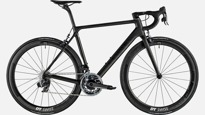 Ultimate CF SLX 9.0 SL Ultimate CF SLX 9.0 SL