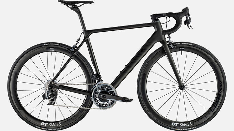 Ultimate CF SLX 9.0 SL Ultimate CF SLX 9.0 SL