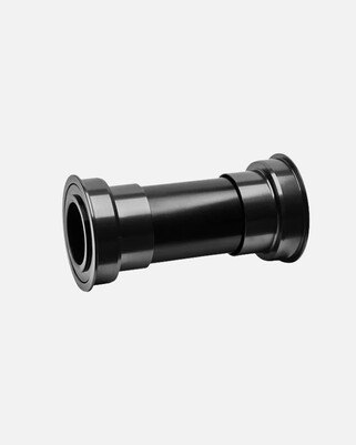 Ceramicspeed BB92 Shimano PressFit Bottom Bracket Ceramicspeed BB92 Shimano PressFit Bottom Bracket