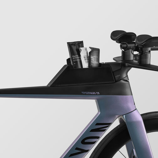 Speedmax CF 7 Di2 Speedmax CF 7 Di2