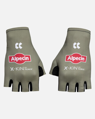 Alpecin-Fenix Giro d'Italia Gloves Alpecin-Fenix Giro d'Italia Gloves