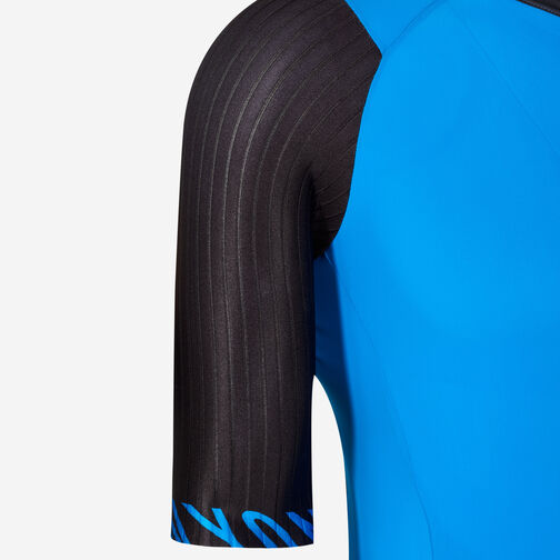 Canyon Aero Skinsuit Canyon Aero Skinsuit