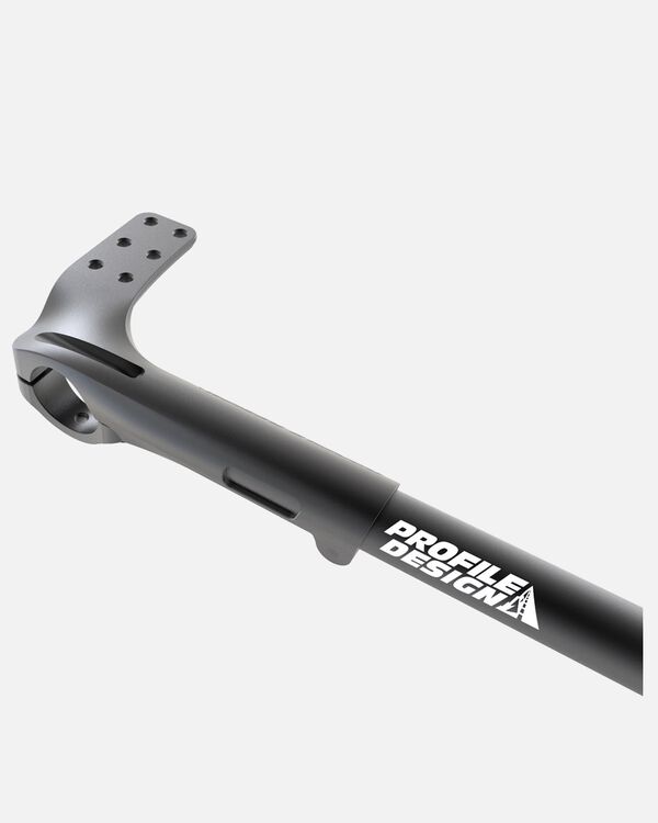 Profile Design Subsonic Bracket Kit Profile Design Subsonic Bracket Kit