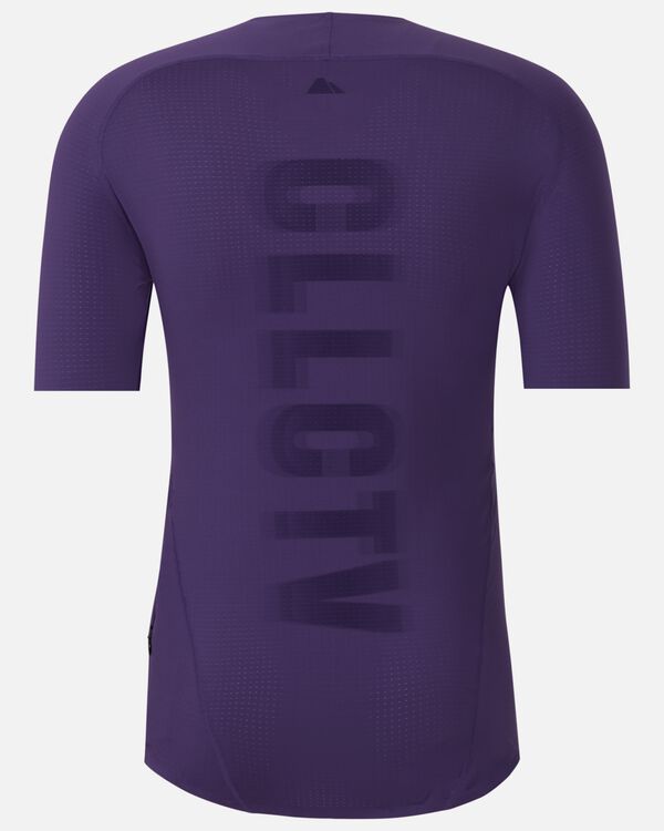 Canyon Men's MTB Jersey Canyon Men's MTB Jersey