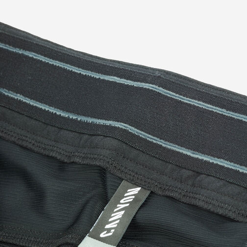 Canyon MTB Shorts Canyon MTB Shorts