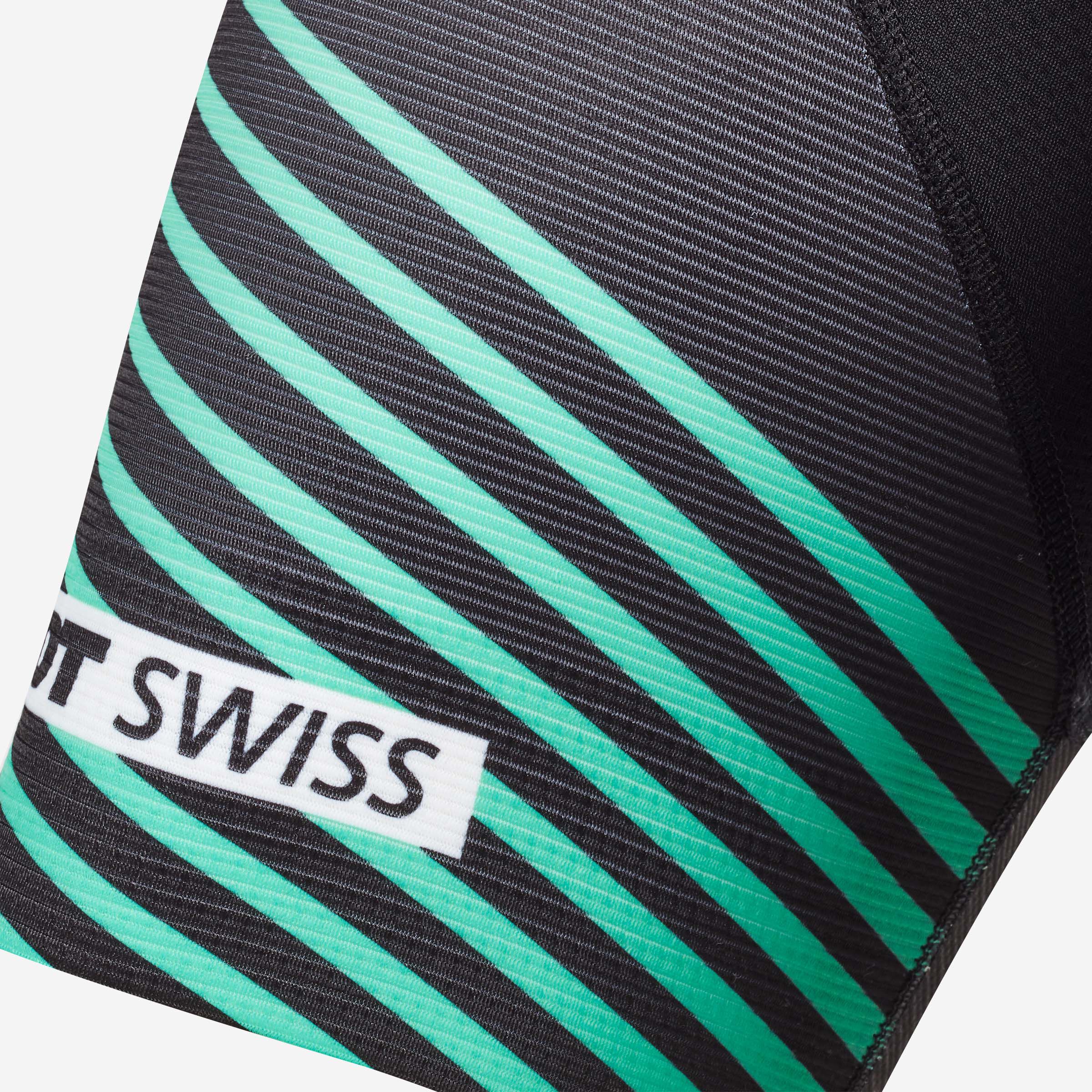 Canyon MTB Racing Team Bibshorts