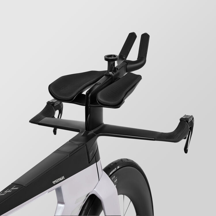 Speedmax CFR 1by AXS Speedmax CFR 1by AXS